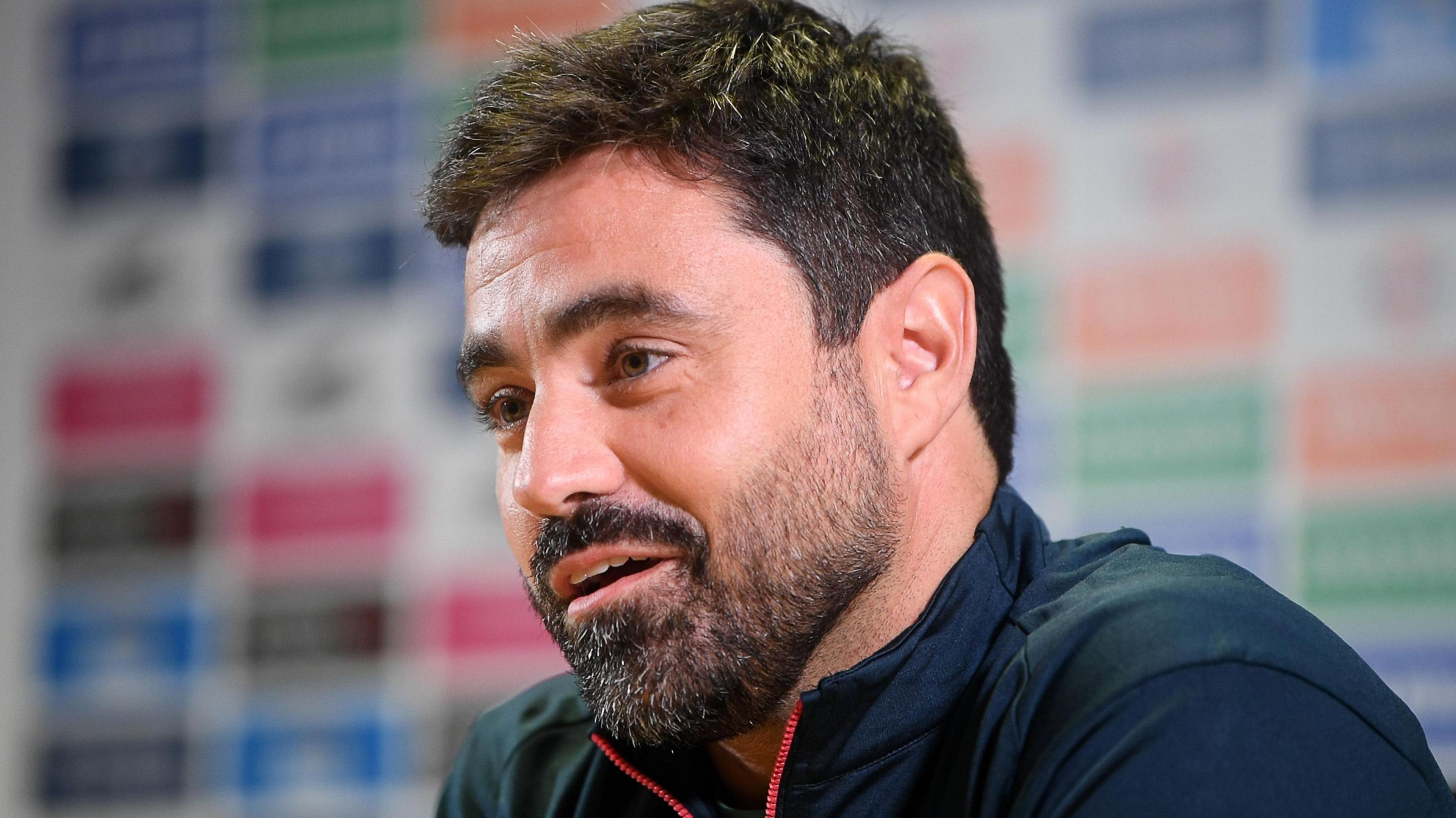 معرفی ویتور ماتوس، سرمربی جدید سوانزی: پلی‌میکر کلوپ در مسیر استقلال